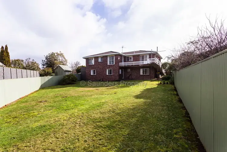 Fourth view of Homely house listing, 10 Pindari Court, Miandetta TAS 7310