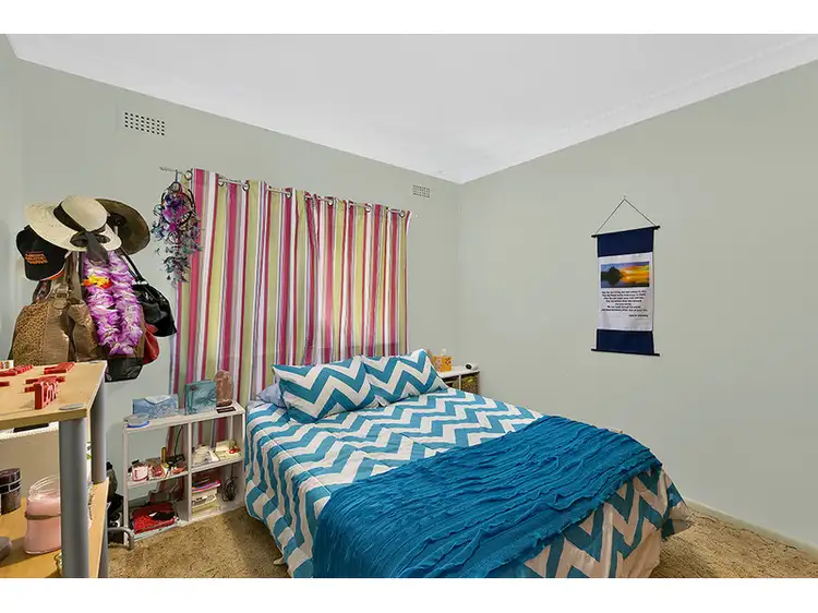 Fifth view of Homely house listing, 1 Pearce Avenue, Toukley NSW 2263