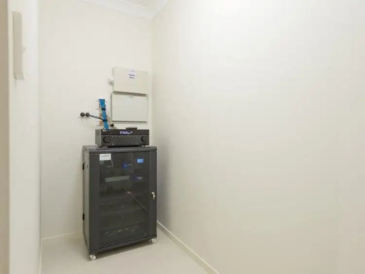 Seventh view of Homely house listing, 6 Hetherton Street, Smithfield QLD 4878