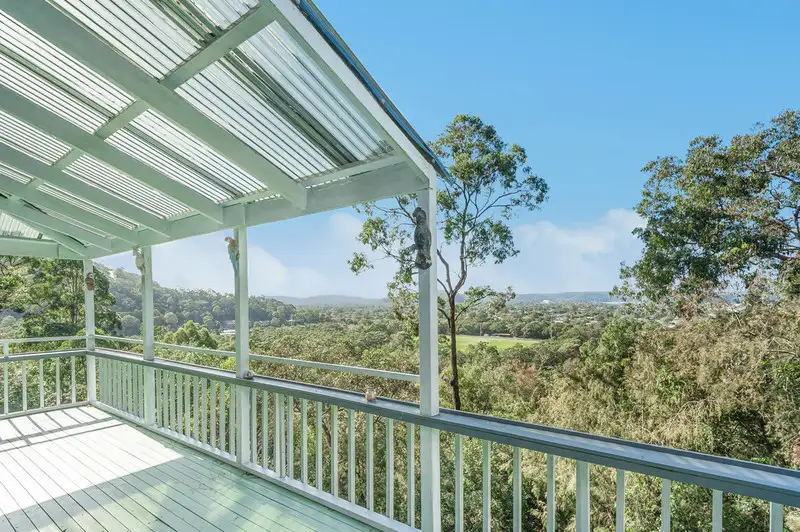 Main view of Homely house listing, 33 The Rampart, Umina Beach NSW 2257