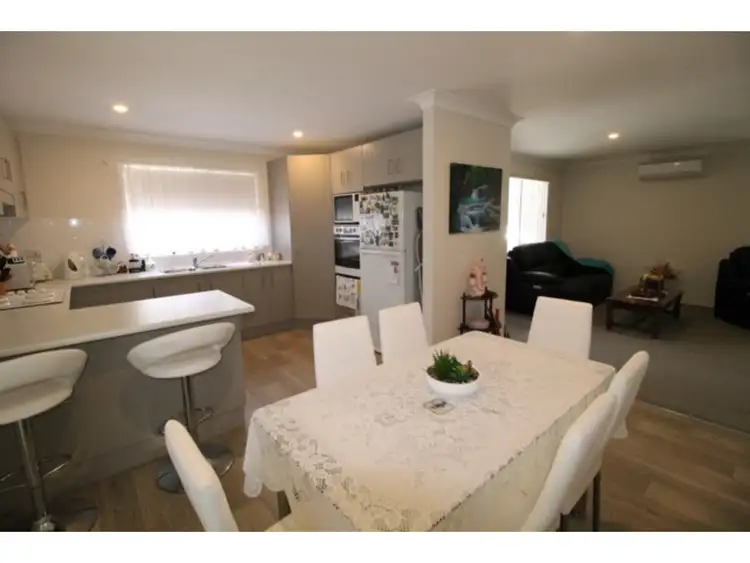 Fifth view of Homely house listing, 55/94 Island Point Road, St Georges Basin NSW 2540