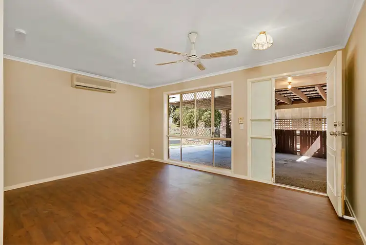 Fifth view of Homely house listing, 8 Medellin Place, Nerang QLD 4211