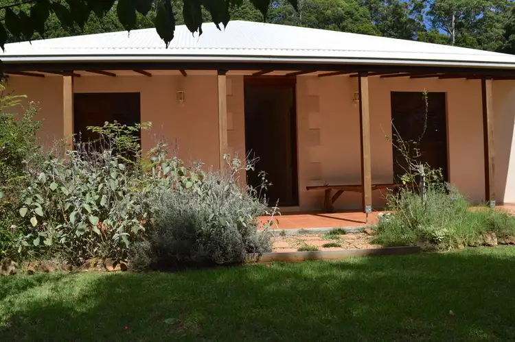 Third view of Homely house listing, 4 CAREY Parade, Tamborine Mountain QLD 4272
