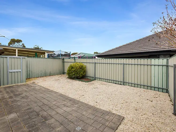 Fourth view of Homely house listing, 75 Erebus Circuit, Morphett Vale SA 5162