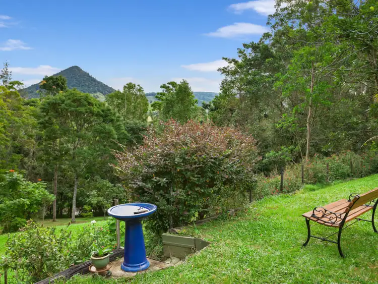 Third view of Homely house listing, 528 Pomona-Kin Kin Road, Pinbarren QLD 4568