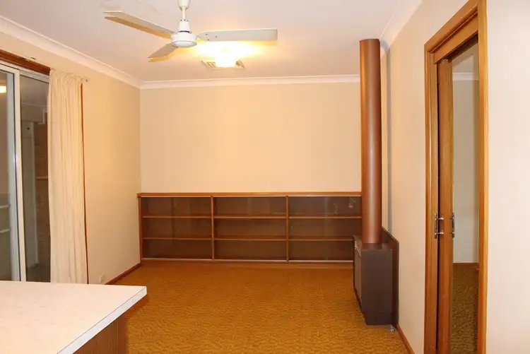 Fourth view of Homely house listing, 3 Berkley Street, Forbes NSW 2871