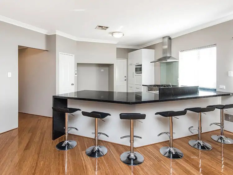 Fifth view of Homely house listing, 87 Southmead Drive, Landsdale WA 6065