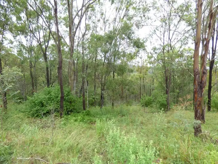 Fifth view of Homely land listing, 63 Campbell Drive, Kooralbyn QLD 4285