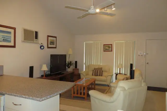 Fifth view of Homely house listing, 74 Seventh Avenue, Paradise Beach VIC 3851