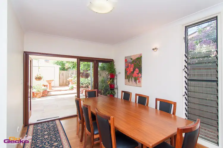 Fifth view of Homely house listing, 35 Penhill Street, Nudgee QLD 4014