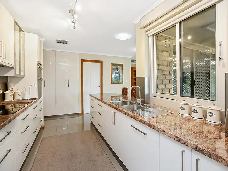 Sixth view of Homely house listing, 28 Hewitt Drive, Mclaren Vale SA 5171