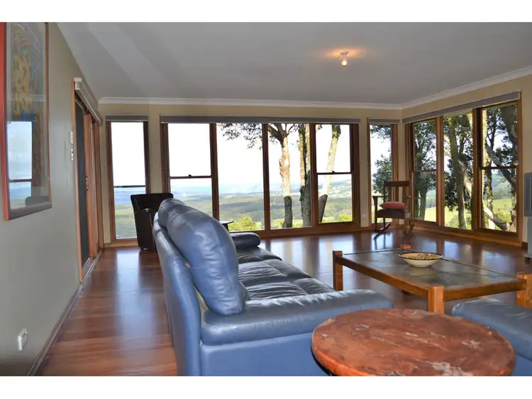 Fourth view of Homely house listing, 18 Old Jamberoo Road, Robertson NSW 2577