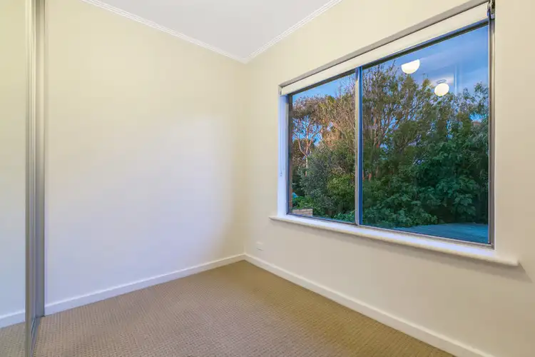 Sixth view of Homely unit listing, 4/14 Pacific Parade, West Beach SA 5024