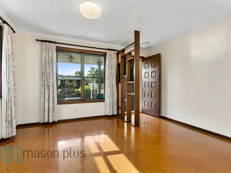 Second view of Homely house listing, 145 Henry Street, Wynnum QLD 4178