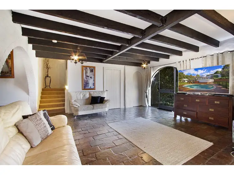 Fifth view of Homely rural property listing, Address available on request