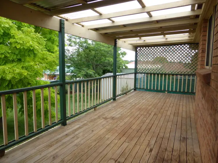 Third view of Homely house listing, 81 Torulosa Way, Orange NSW 2800