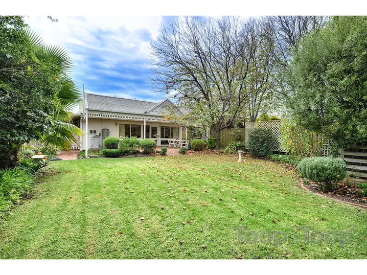 Fourth view of Homely house listing, 38 Swaine Avenue, Rose Park SA 5067