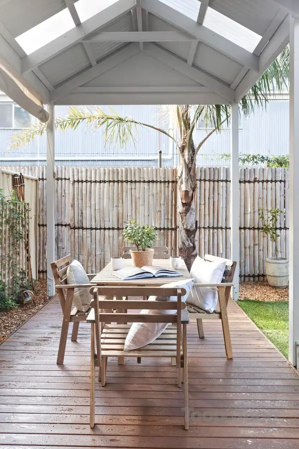 Sixth view of Homely townhouse listing, 9B Barnes Avenue, Marleston SA 5033