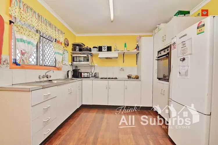 Fifth view of Homely house listing, 6 Coolmunda Street, Marsden QLD 4132