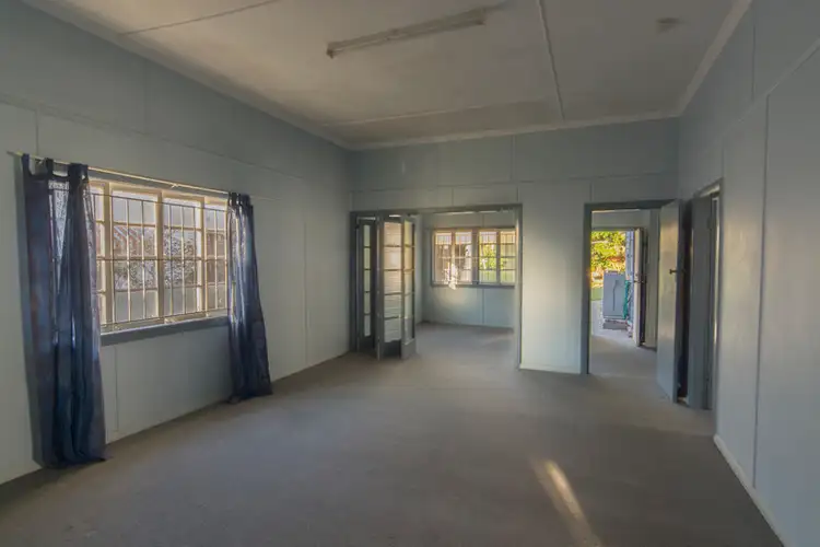 Third view of Homely house listing, 64 Thomas Street, West End QLD 4101