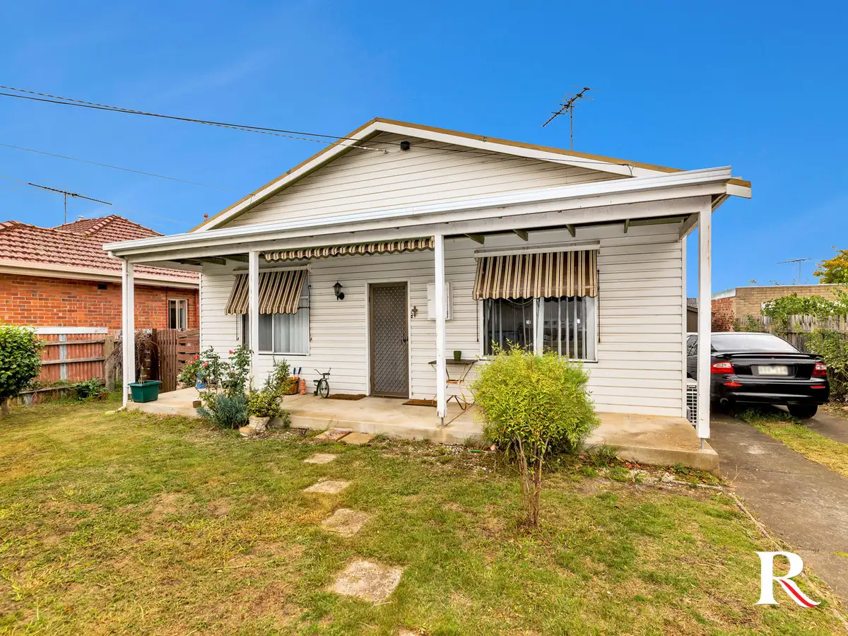 Main view of Homely house listing, 24 Osborne Avenue, North Geelong VIC 3215