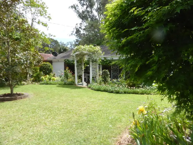 Second view of Homely house listing, Address available on request