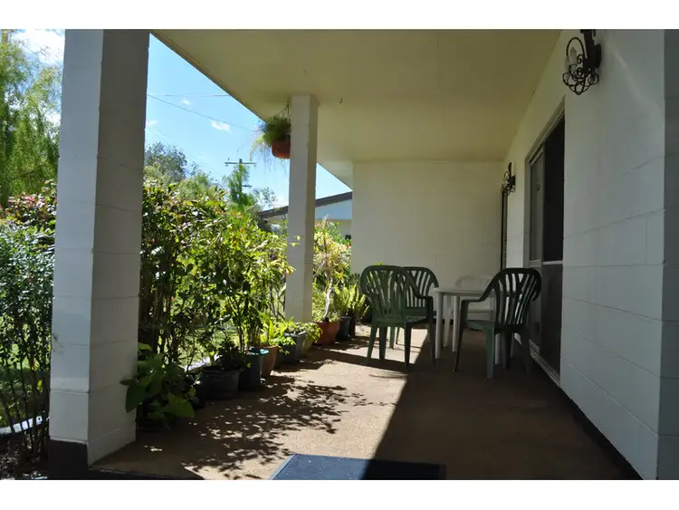 Fifth view of Homely house listing, 23 Bailey Street, Mareeba QLD 4880