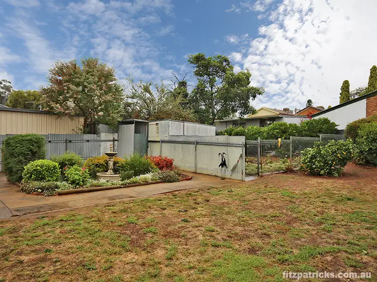 Sixth view of Homely house listing, 15 Koora Place, Mount Austin NSW 2650