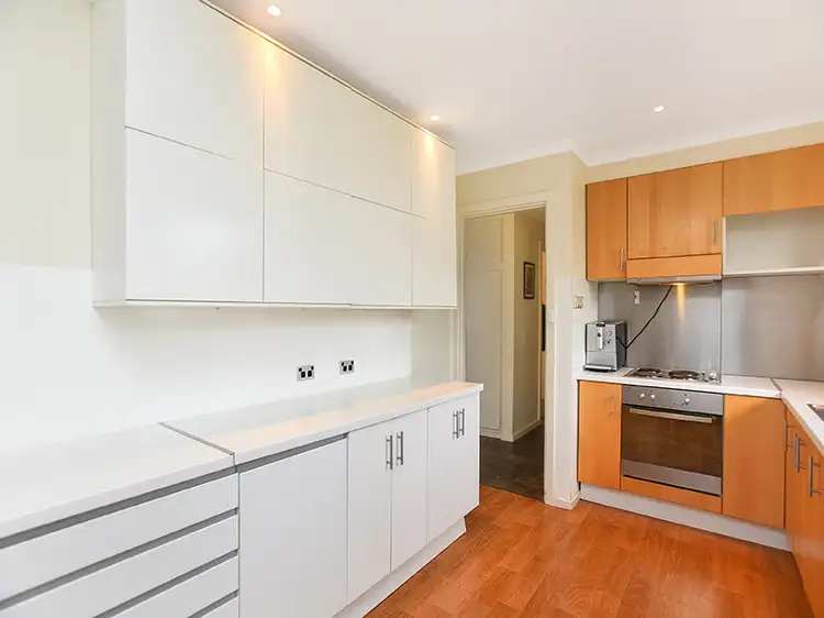 Main view of Homely house listing, 57 Trim Crescent, Old Noarlunga SA 5168