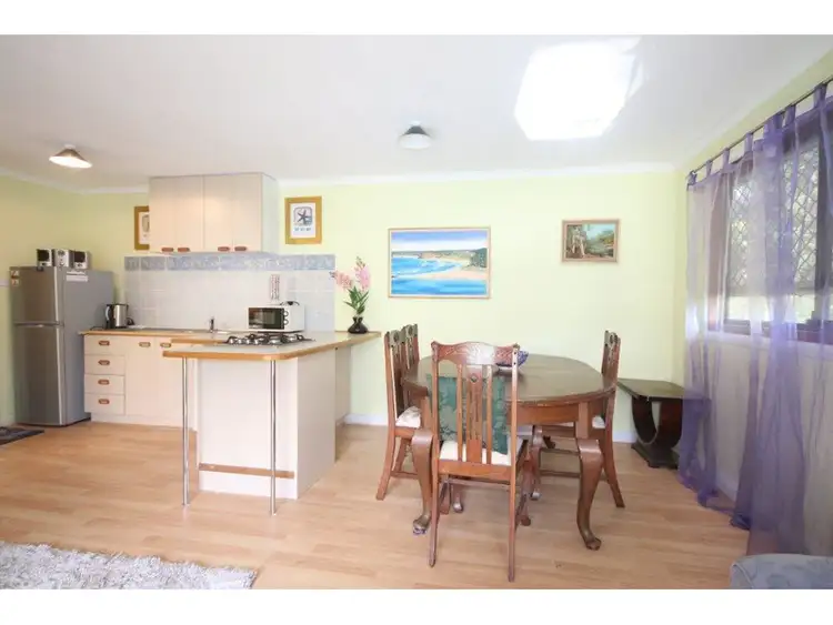 Seventh view of Homely other listing, 250 The Park Drive, Sanctuary Point NSW 2540