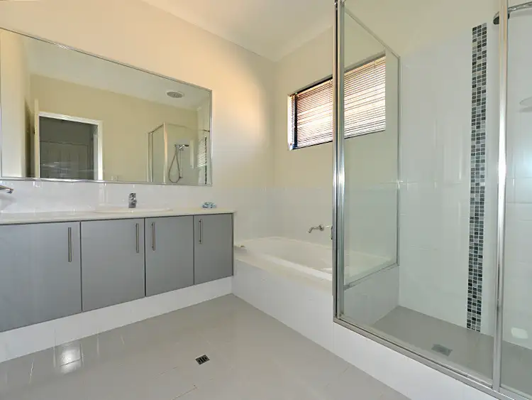 Third view of Homely house listing, 328 Millhouse Road, Aveley WA 6069