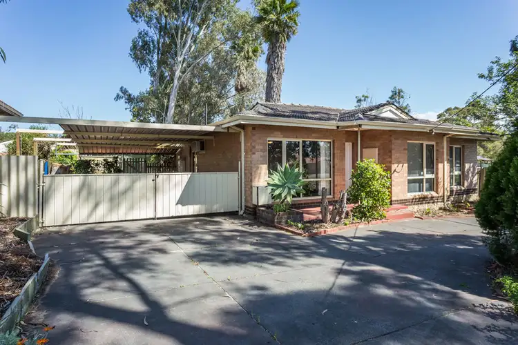 33 Blanche Street, Gosnells WA 6110