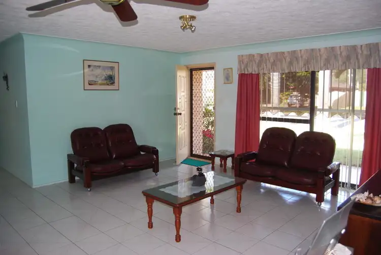 Seventh view of Homely house listing, 15 Mainsail Street, Currumbin Waters QLD 4223