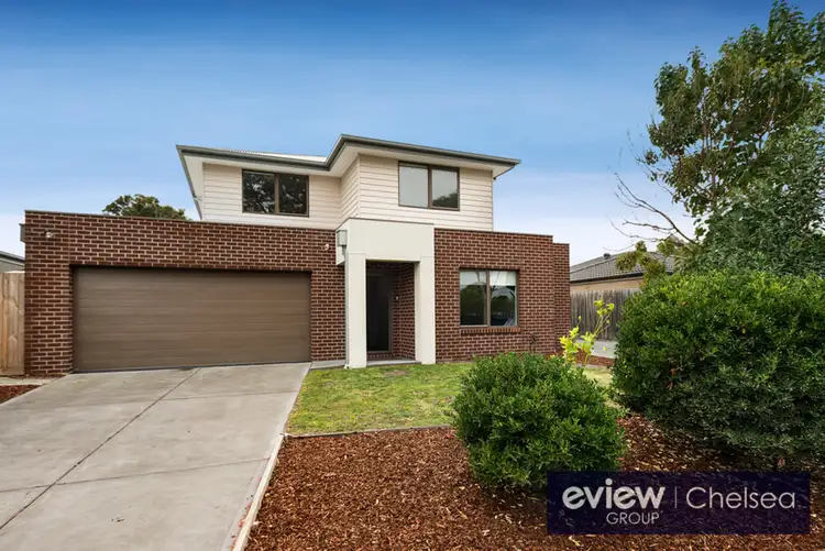 14B Jubilee Avenue, Seaford VIC 3198