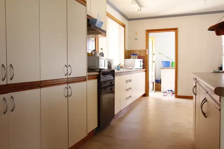 Fourth view of Homely house listing, 9 Henry Street, Latrobe TAS 7307