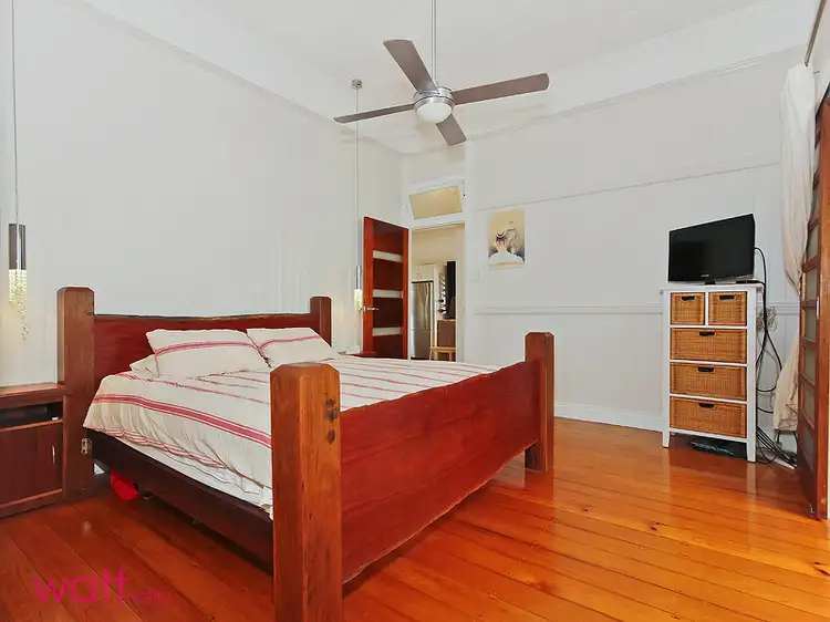 Fifth view of Homely house listing, 2 Cross Street, Mitchelton QLD 4053