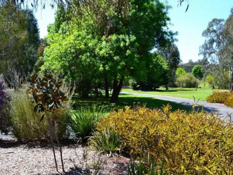 Seventh view of Homely house listing, 278 Dead Horse Lane, Mansfield VIC 3722