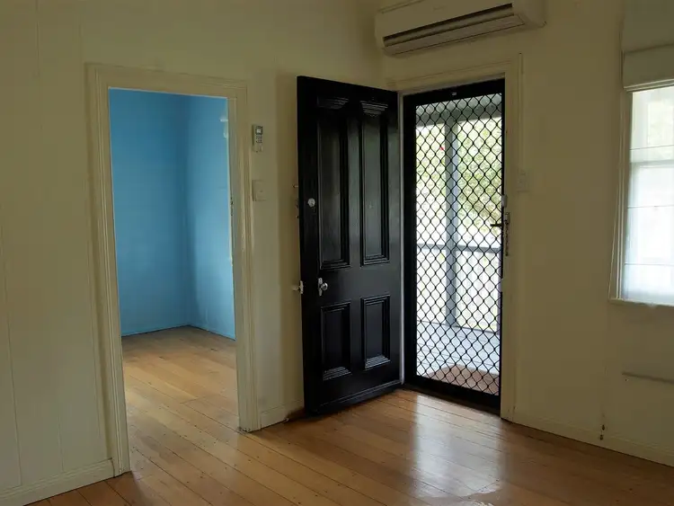 Fifth view of Homely house listing, 2 Ross Street, Ebbw Vale QLD 4304