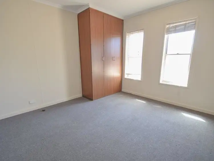 Fifth view of Homely house listing, 1 Ellery Way, South Hedland WA 6722