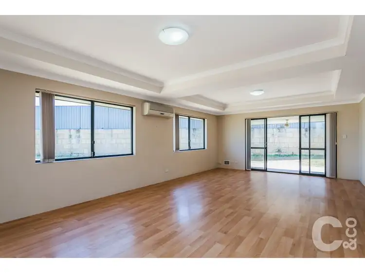 Fifth view of Homely house listing, 3 Taunton Mews, Leda WA 6170