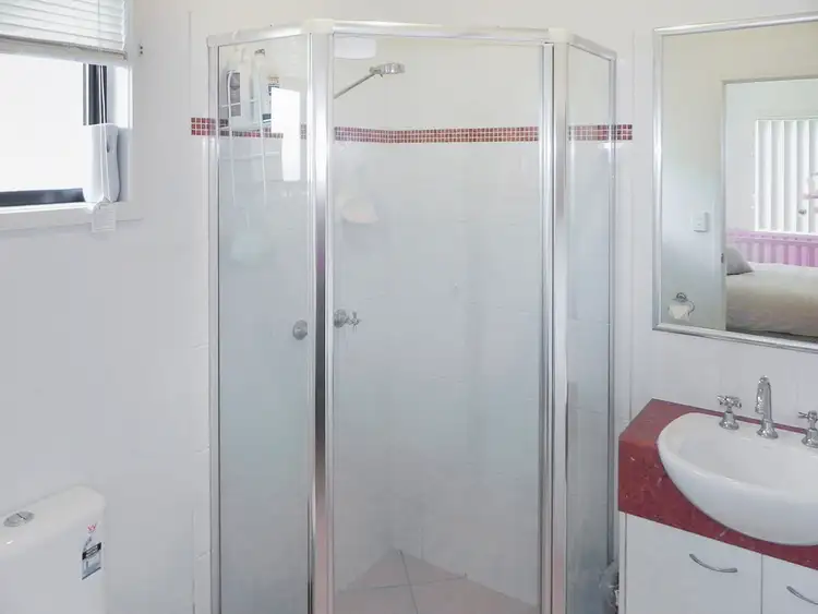 Seventh view of Homely house listing, 32 Cougal Circuit, Caloundra West QLD 4551