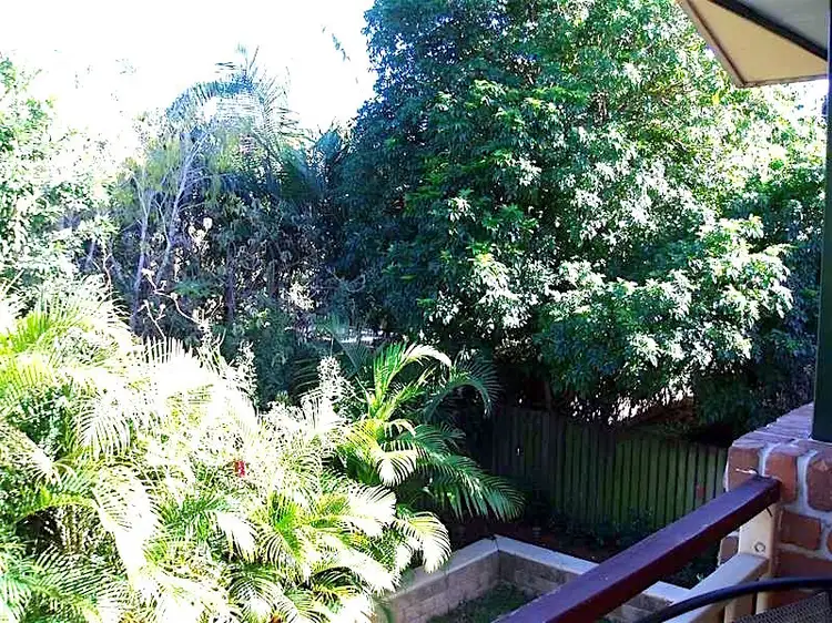 Main view of Homely apartment listing, 3/20 Elliott Street, Clayfield QLD 4011