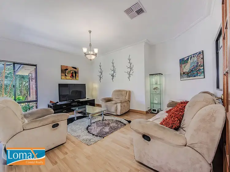 Sixth view of Homely house listing, 4 Roslin Road, Wanneroo WA 6065