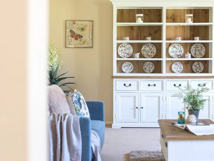 Sixth view of Homely house listing, 7 Callistemon Court, Ulladulla NSW 2539