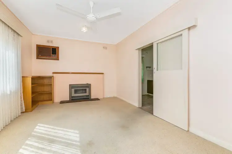 Third view of Homely house listing, 42 Daly Street, South Plympton SA 5038