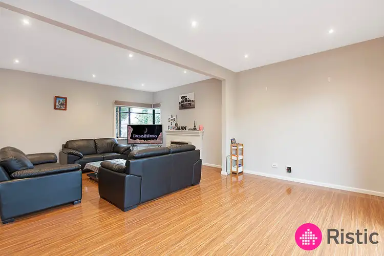 Fourth view of Homely unit listing, 1/21 Ethel Avenue, Lalor VIC 3075