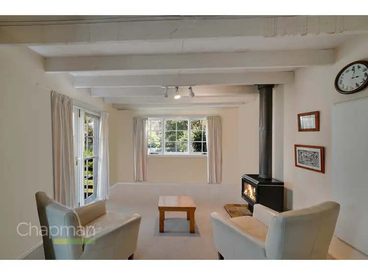 Fifth view of Homely house listing, 46 Backhouse Street, Wentworth Falls NSW 2782