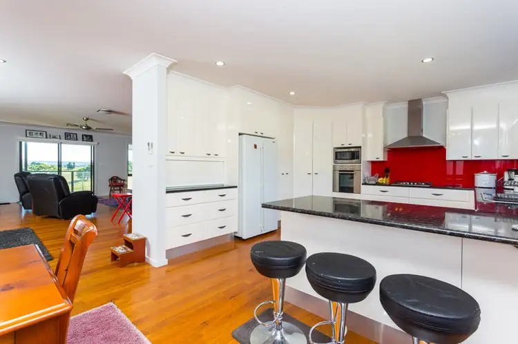 Third view of Homely house listing, 150 Max Slater Drive, Bega NSW 2550