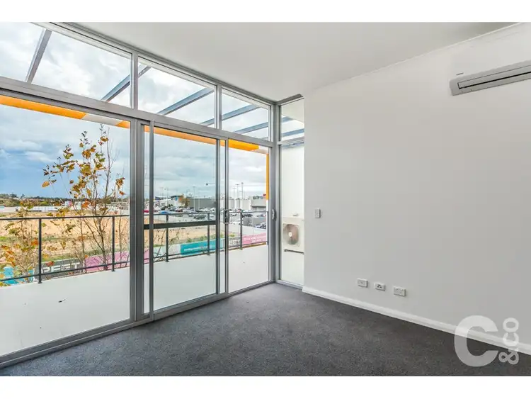 Seventh view of Homely apartment listing, 44/10 Pimlico Crescent, Wellard WA 6170