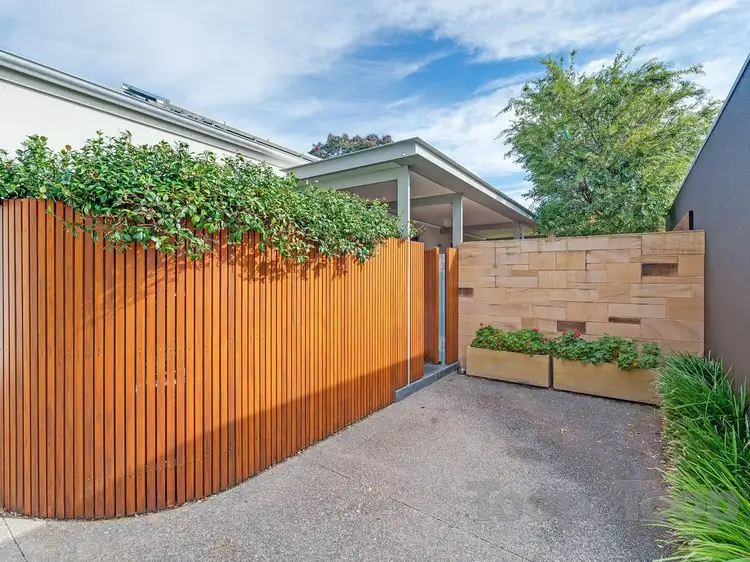102A Beulah Road, Norwood SA 5067